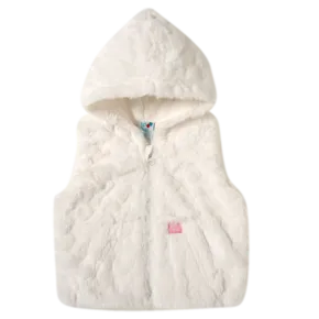 NEVE-OFF WHITE