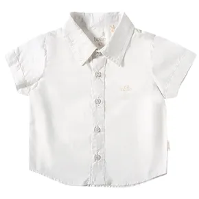 NEVE-OFF WHITE