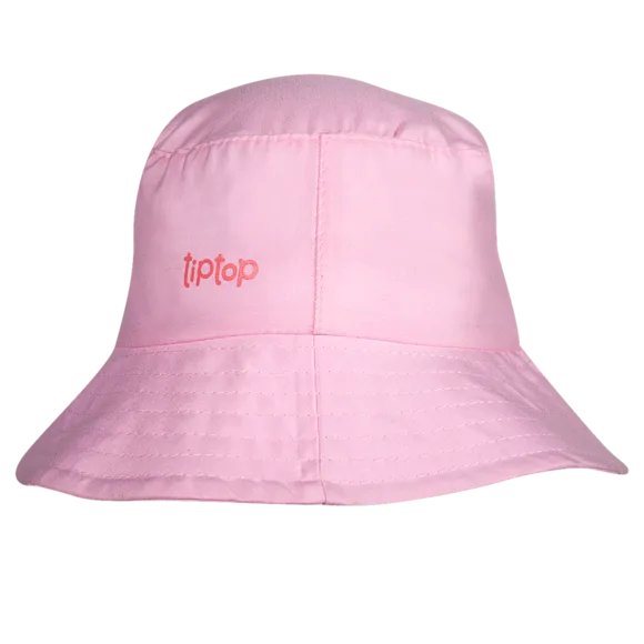 Chapéu Bebê Tactel Tip Top