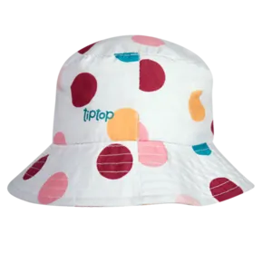 NEVE-OFF WHITE