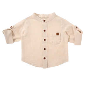 NEVE-OFF WHITE