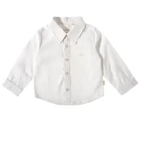 NEVE-OFF WHITE