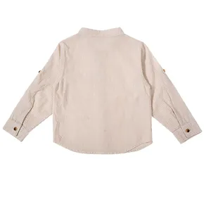 NEVE-OFF WHITE