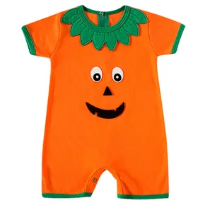LARANJA