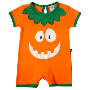 LARANJA