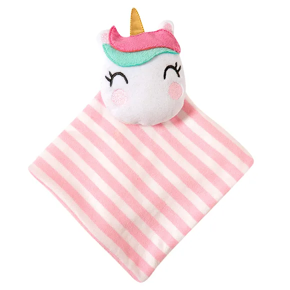 Naninha Plush Tip Top