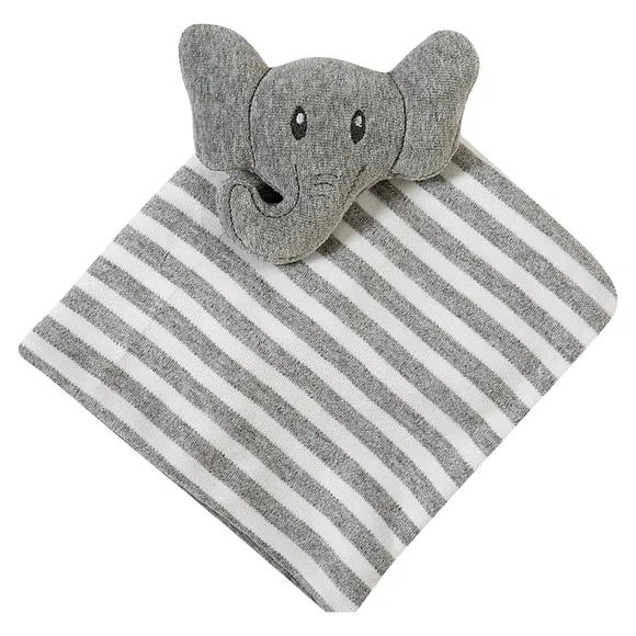 Naninha Plush Tip Top