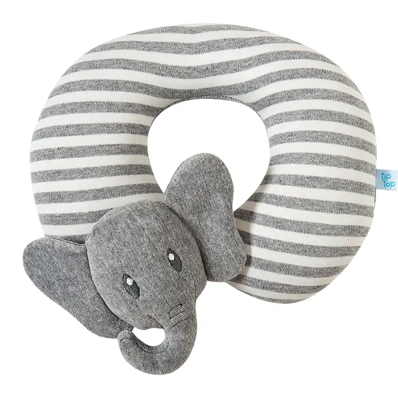 Protetor De Pescoço Plush Tip Top
