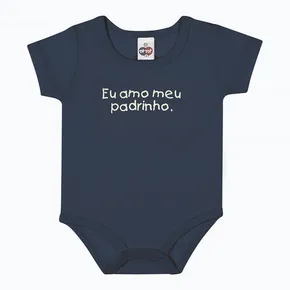 MARINHO
