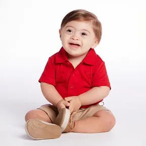 VERMELHO