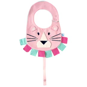 ROSA CHICLETE