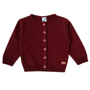 MARSALA
