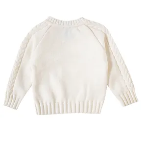 NEVE-OFF WHITE