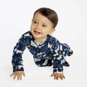 MARINHO