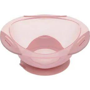 ROSA CLARO
