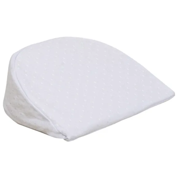 Travesseiro Rampa Terapeutico Comfy 2 Em 1 Kiddo