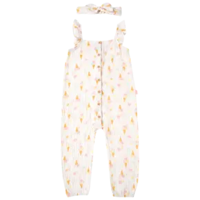 NEVE-OFF WHITE