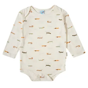 NEVE-OFF WHITE