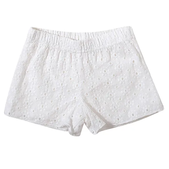 Conjunto Curto Festivo Laise Toddler Tip Top