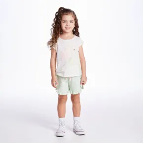 NEVE-OFF WHITE