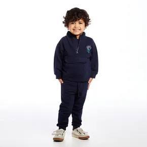 MARINHO