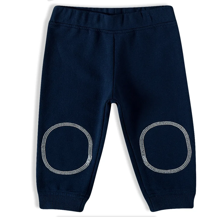CONJUNTO COMPRIDO TOD MARINHO 2T - 20925196K