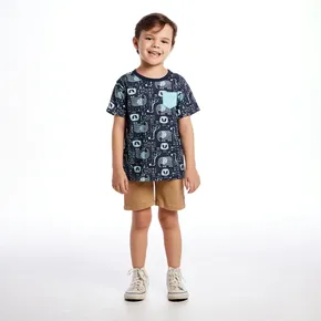 MARINHO