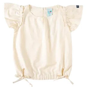 NEVE-OFF WHITE