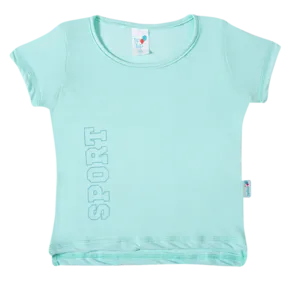 VERDE AGUA