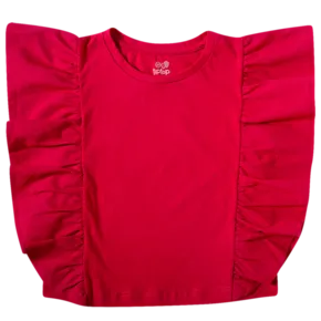 VERMELHO