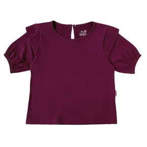 MARSALA