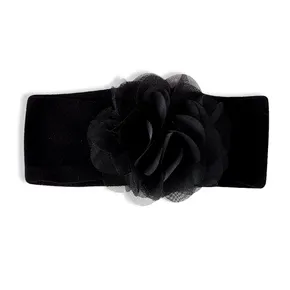 PRETO