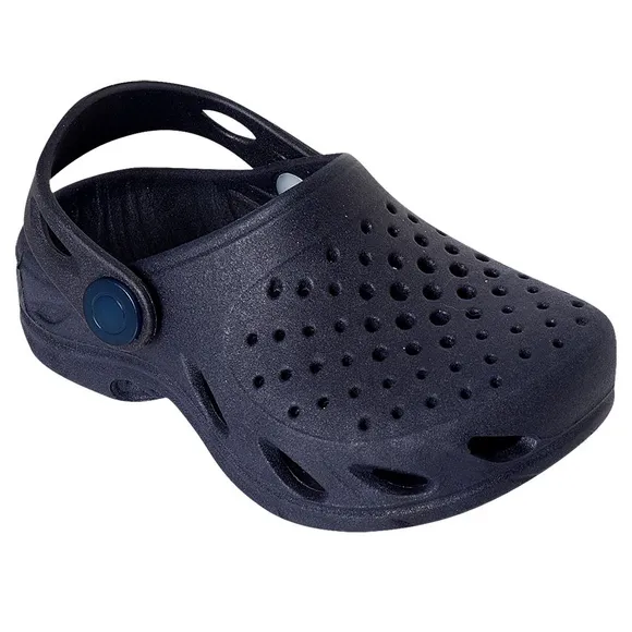 Clog Simples Toddler