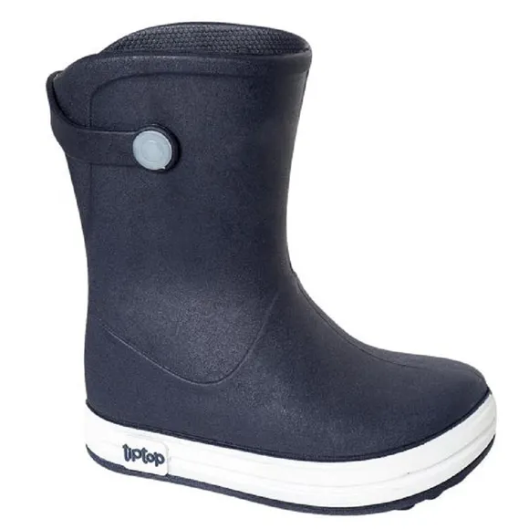 Galocha Marinho Toddler