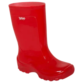 VERMELHO