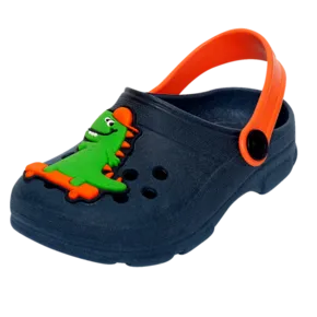 MARINHO