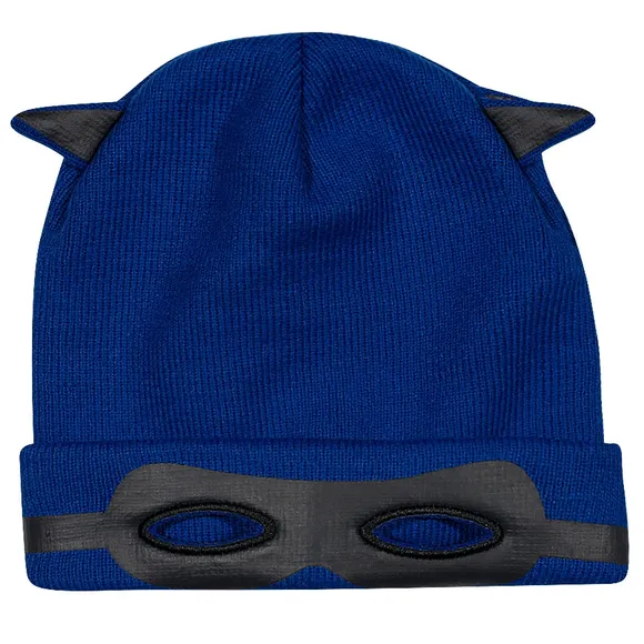 Gorro Infantil Gato Toddler