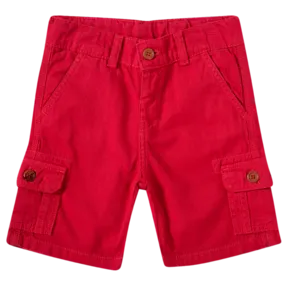 VERMELHO