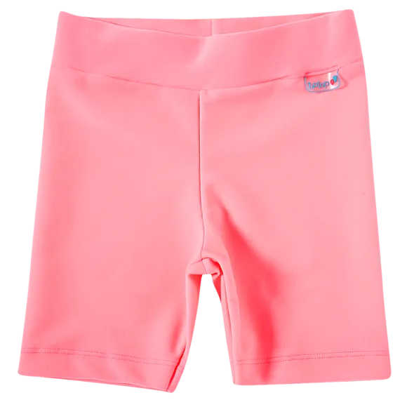 Bermuda Verão Lycra Toddler Tip Top