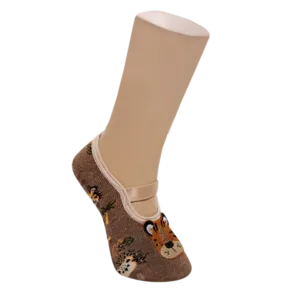 CAQUI