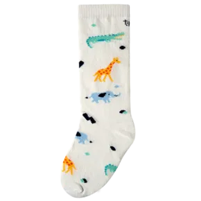 NEVE-OFF WHITE