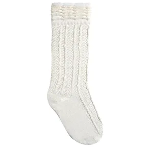 NEVE-OFF WHITE