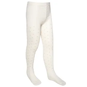 NEVE-OFF WHITE