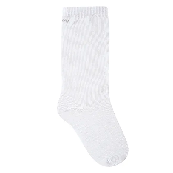 Meia 3/4 Lisa Toddler Tip Top