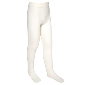 NEVE-OFF WHITE