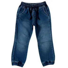 AZUL JEANS