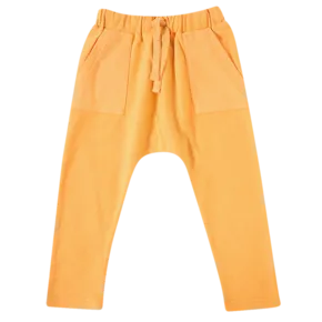 OCRE