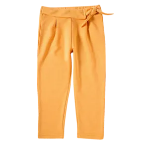 OCRE