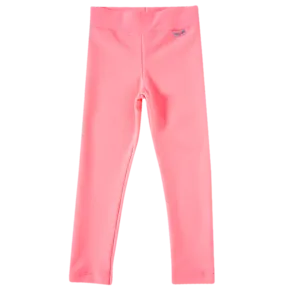 ROSA NEON