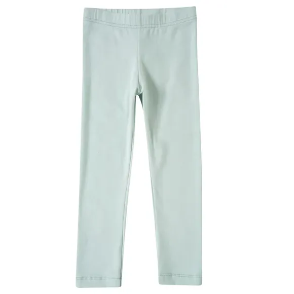 Calça Legging Toddler Cotton Tip Top